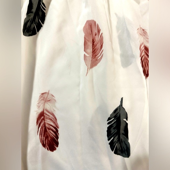 SHEIN 2xl top - Picture 2 of 3